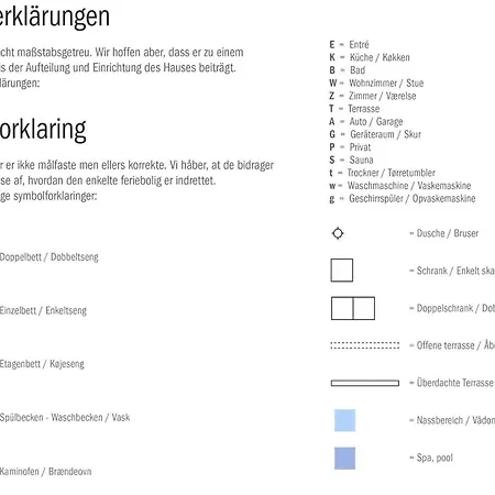 Bl119-blokhus-egebaeksvej-20 Blokhus