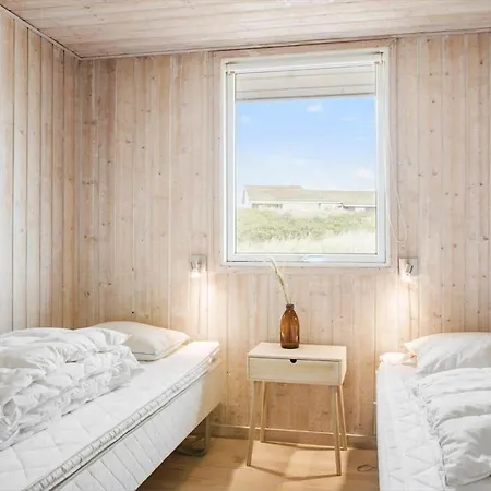 Bl119-blokhus-egebaeksvej-20 *