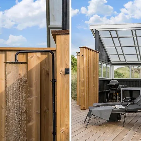 Bl119-blokhus-egebaeksvej-20 *