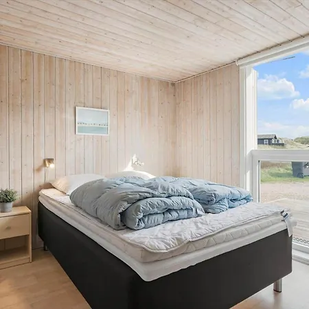 Bl119-blokhus-egebaeksvej-20