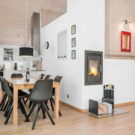 Bl119-blokhus-egebaeksvej-20 Blokhus