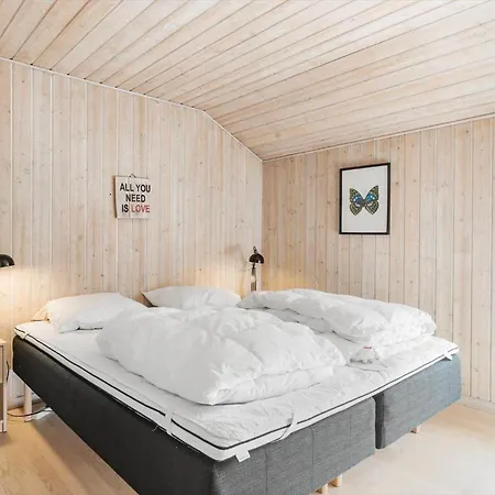 Bl119-blokhus-egebaeksvej-20