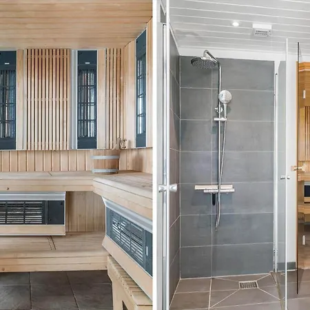 Bl119-blokhus-egebaeksvej-20 Blokhus