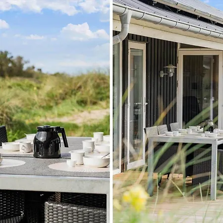 Bl119-blokhus-egebaeksvej-20