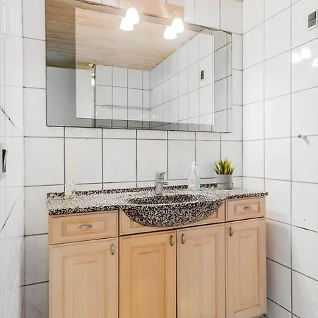 Casa de Férias Bl119-blokhus-egebaeksvej-20