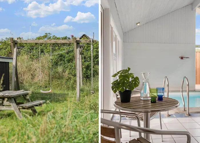 Bl119-blokhus-egebaeksvej-20