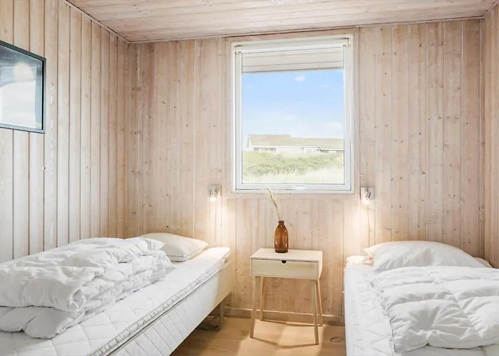 Bl119-blokhus-egebaeksvej-20 *