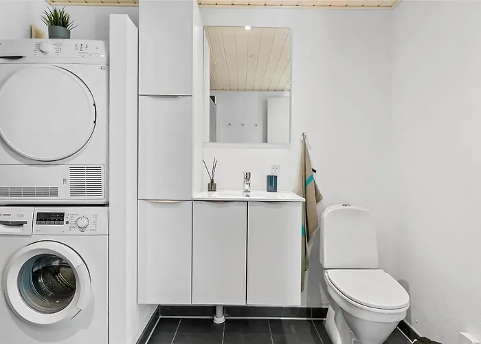 Bl119-blokhus-egebaeksvej-20 Blokhus