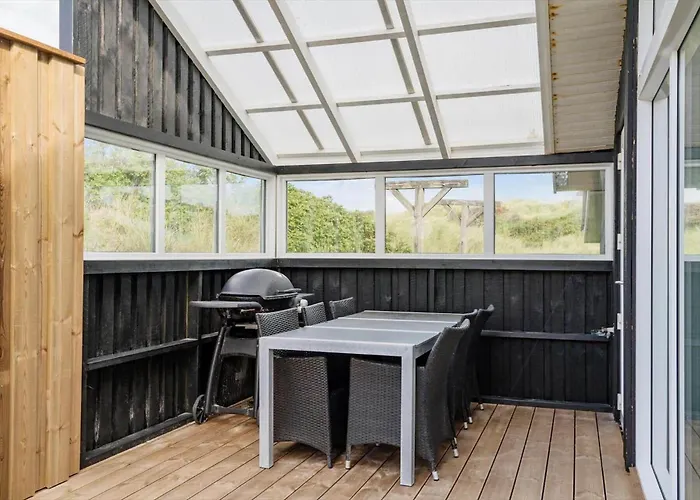 Bl119-blokhus-egebaeksvej-20 * Blokhus