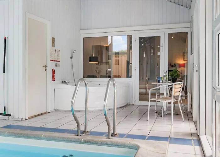 Bl119-blokhus-egebaeksvej-20