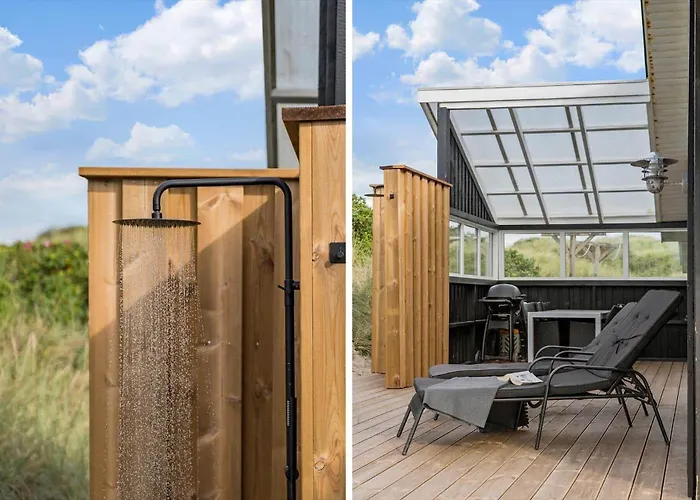 Bl119-blokhus-egebaeksvej-20 *