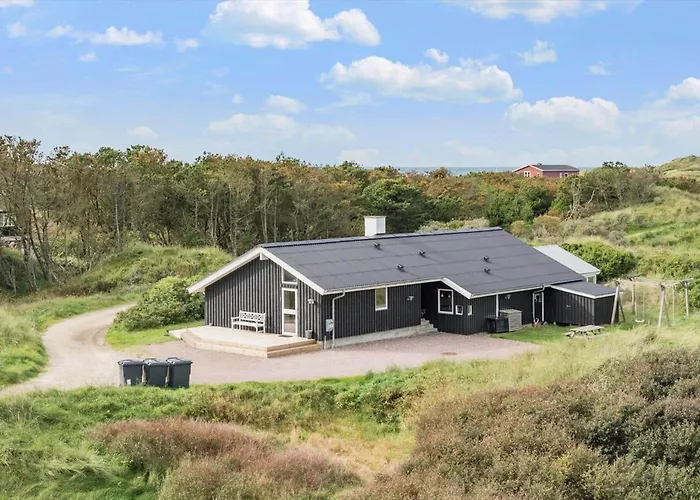 Bl119-blokhus-egebaeksvej-20 * Blokhus