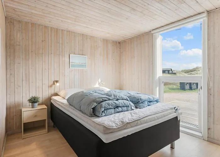 Bl119-blokhus-egebaeksvej-20