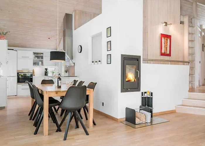 Bl119-blokhus-egebaeksvej-20 Blokhus