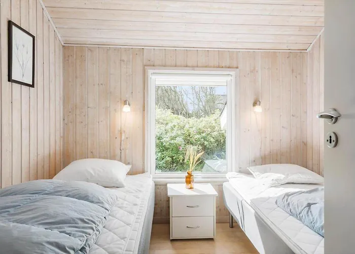 Bl119-blokhus-egebaeksvej-20 * Blokhus