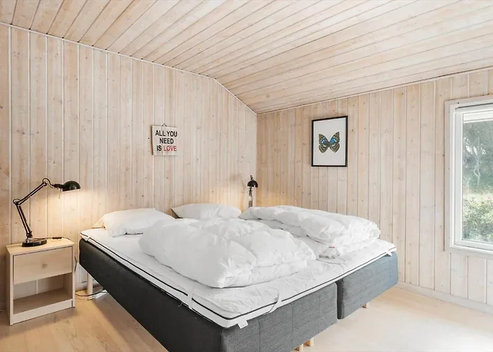 Bl119-blokhus-egebaeksvej-20