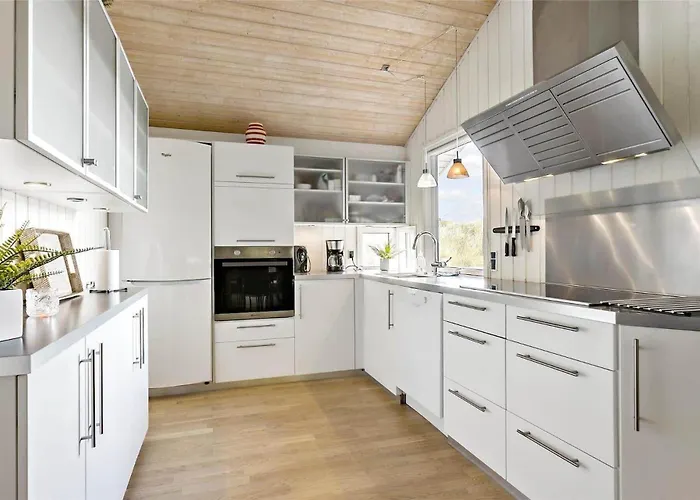 Bl119-blokhus-egebaeksvej-20 Сasa de vacaciones