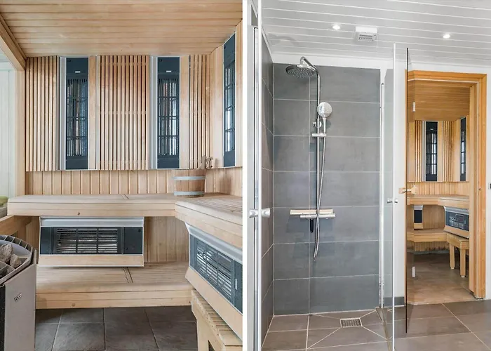 Bl119-blokhus-egebaeksvej-20 Blokhus