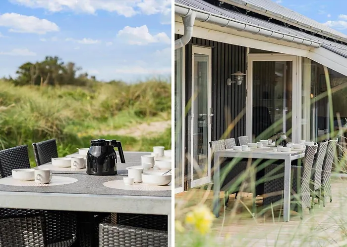 Bl119-blokhus-egebaeksvej-20