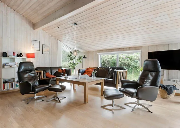 Bl119-blokhus-egebaeksvej-20 Сasa de vacaciones